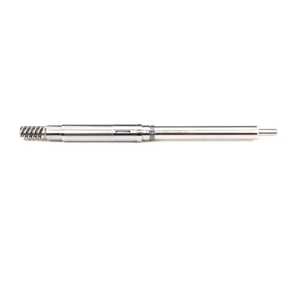 Hobart Shaft Knife 00-270856 - Genuine OEM Replacement Part