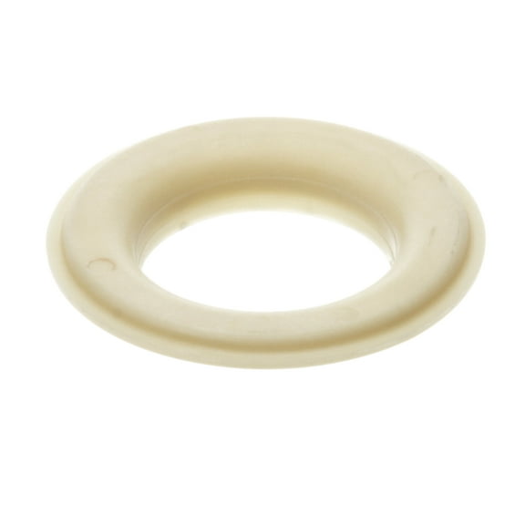 Hobart 00-270866 Oil Baffle