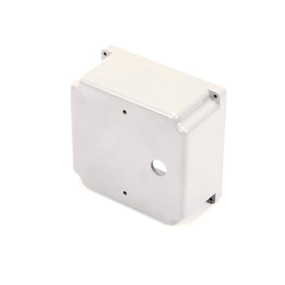 Hobart Box, Junction, Aut 00-270926 - Genuine OEM Replacement Part
