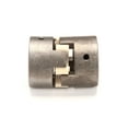 thumbnail image 1 of Hobart 00-270931 Coupling Motor, 1 of 4