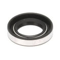 thumbnail image 1 of Hobart 00-270939 Lower Housing Seal, 1 of 1