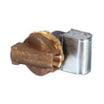 thumbnail image 1 of Hobart 00-271002-00002 Valve Solenoid 3/4 208-240V (Genuine Oem Part), 1 of 1
