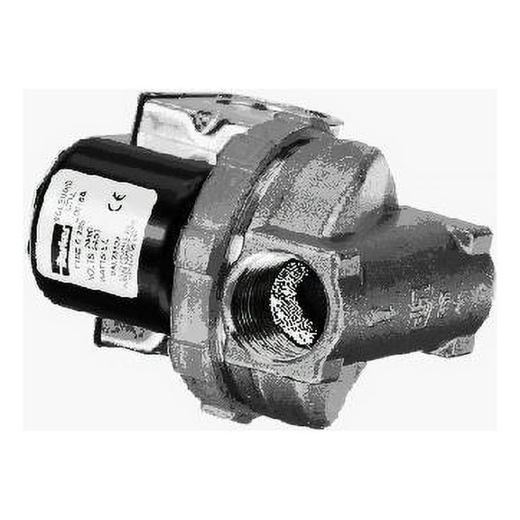 Hobart Valve,Solenoid 3/4 00-271002-00003 - Genuine OEM Replacement Part