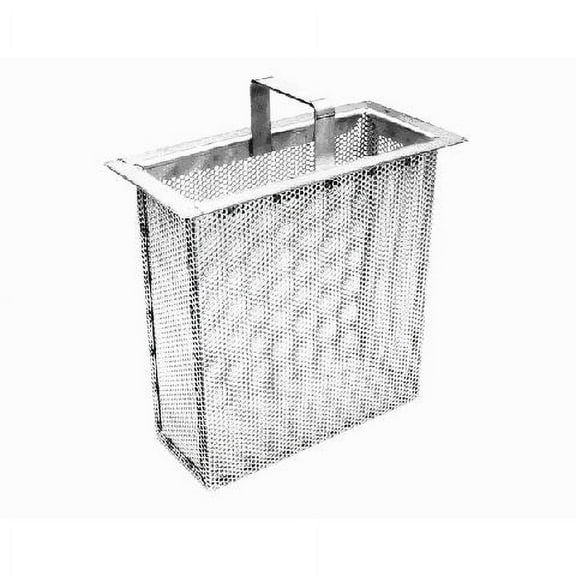 Hobart 00-271100 Strainer Bucket