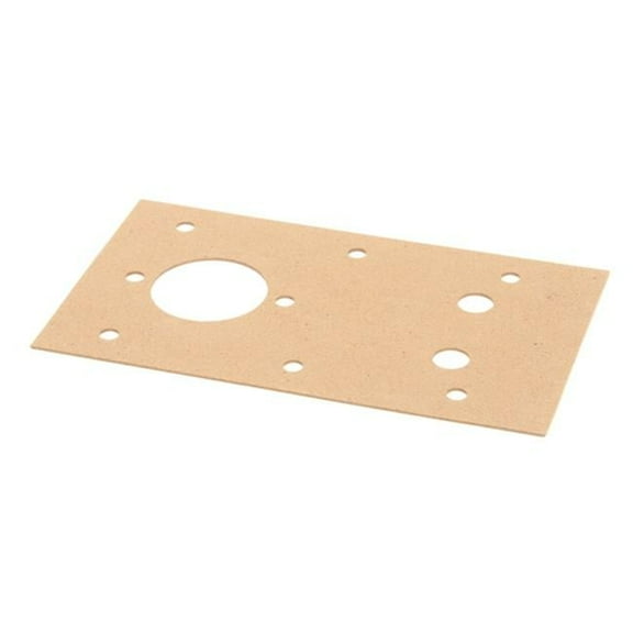 Hobart 00-271109 Electric H Gasket