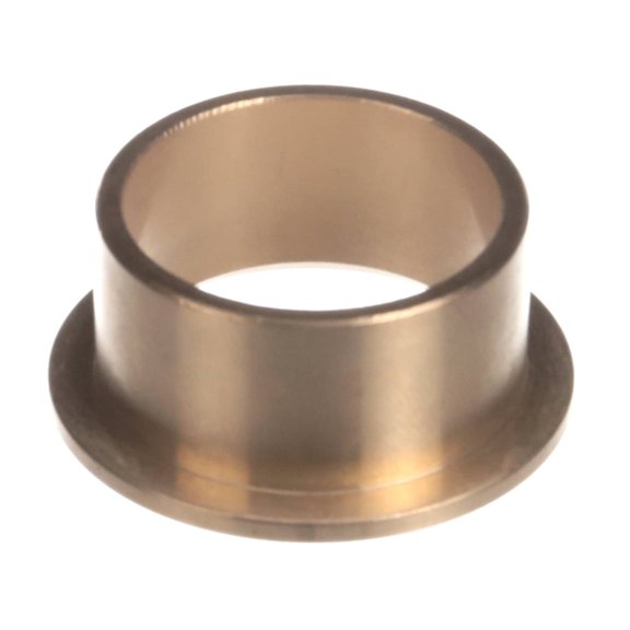 Hobart Bearing,Clutch 00-271285 - Genuine OEM Replacement Part