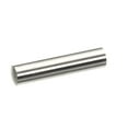 thumbnail image 1 of Hobart 00-271288 2.95 in. Genuine OEM Clutch Roller, 1 of 1