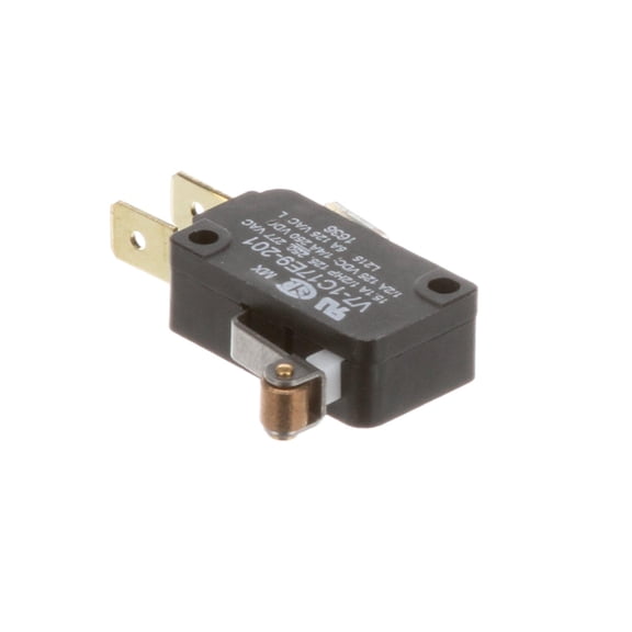 Hobart 00-271315 Switch