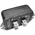 thumbnail image 1 of Hobart 00-271612-00002 Switch for Hobart Part# 00-271612-00002, 1 of 1