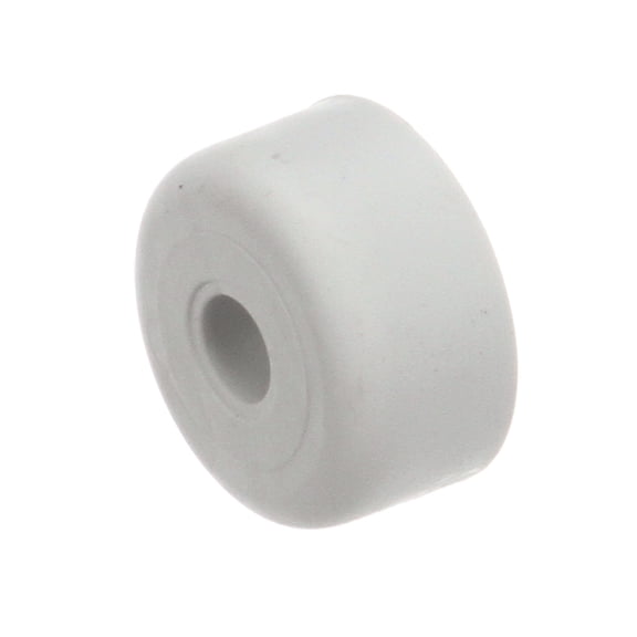 Hobart 00-271650- Genuine OEM Replacement Part