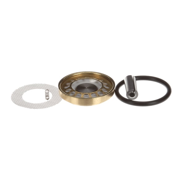 Hobart 00-271838 Kit Solenoid Valve, 3/4