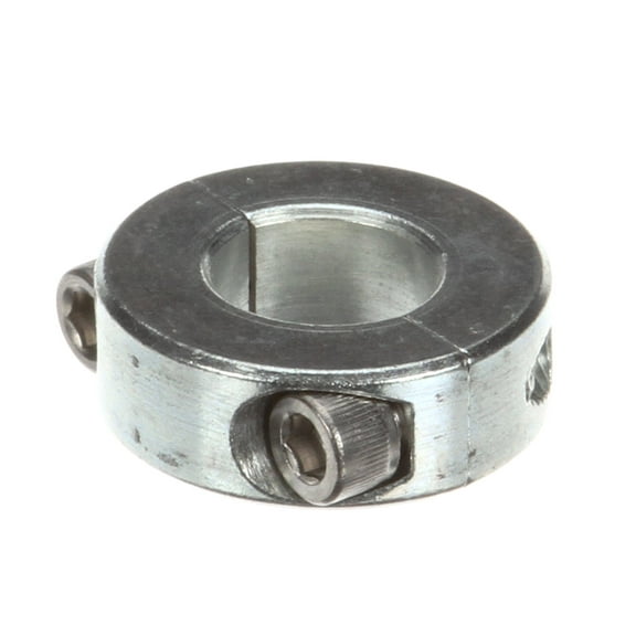 Hobart 00-274227-00002 Clamp