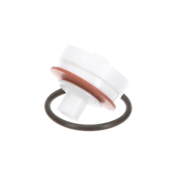 Hobart 00-274233 3/8 Vacuum Breaker