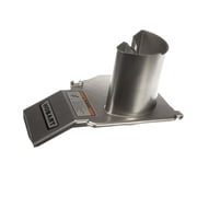 Hobart Feed Head Assembly 00-274314 - Genuine OEM Replacement Part