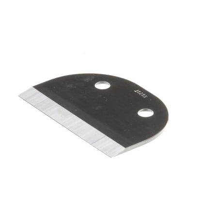 Hobart 00-274317 Knife, Standard