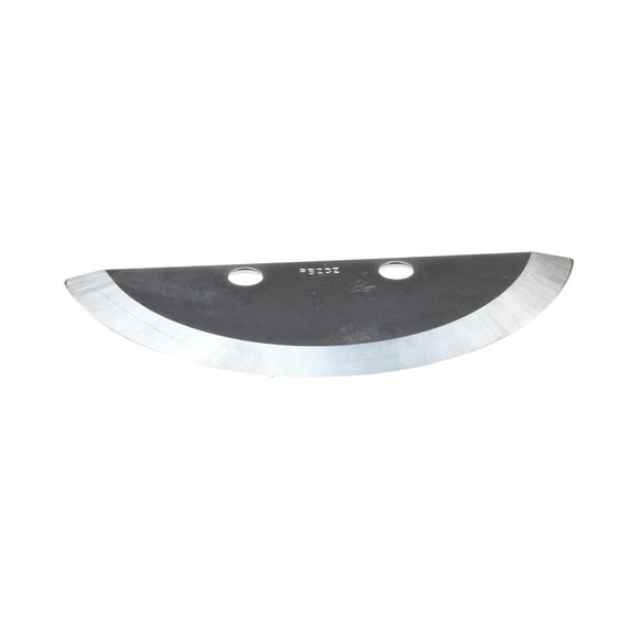 Hobart 00-274318 Knife-Fine Cut