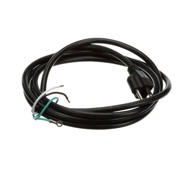 Hobart Power Supply Cord 00-274319 - Genuine OEM Replacement Part