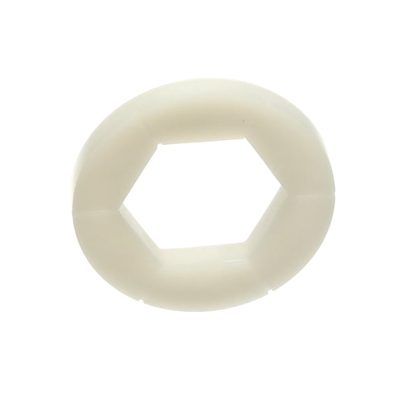 Hobart Break Disc 00-274336 - Genuine OEM Replacement Part