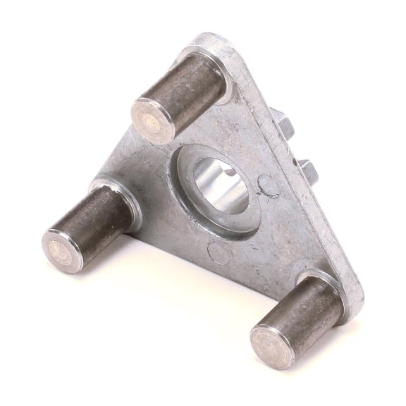 Hobart Planetary Carrier 00-274393 - Genuine OEM Replacement Part