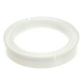 thumbnail image 1 of Hobart Ring, Planetary 00-274397 - Genuine OEM Replacement Part, 1 of 1