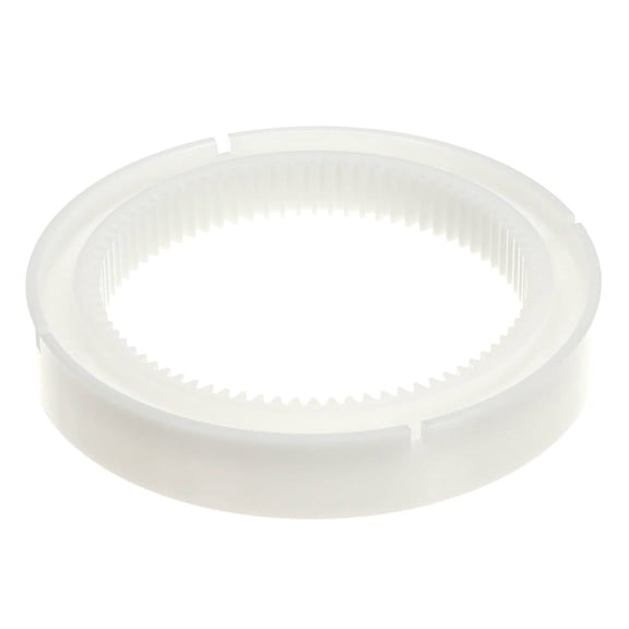 Hobart Ring, Planetary 00-274397 - Genuine OEM Replacement Part