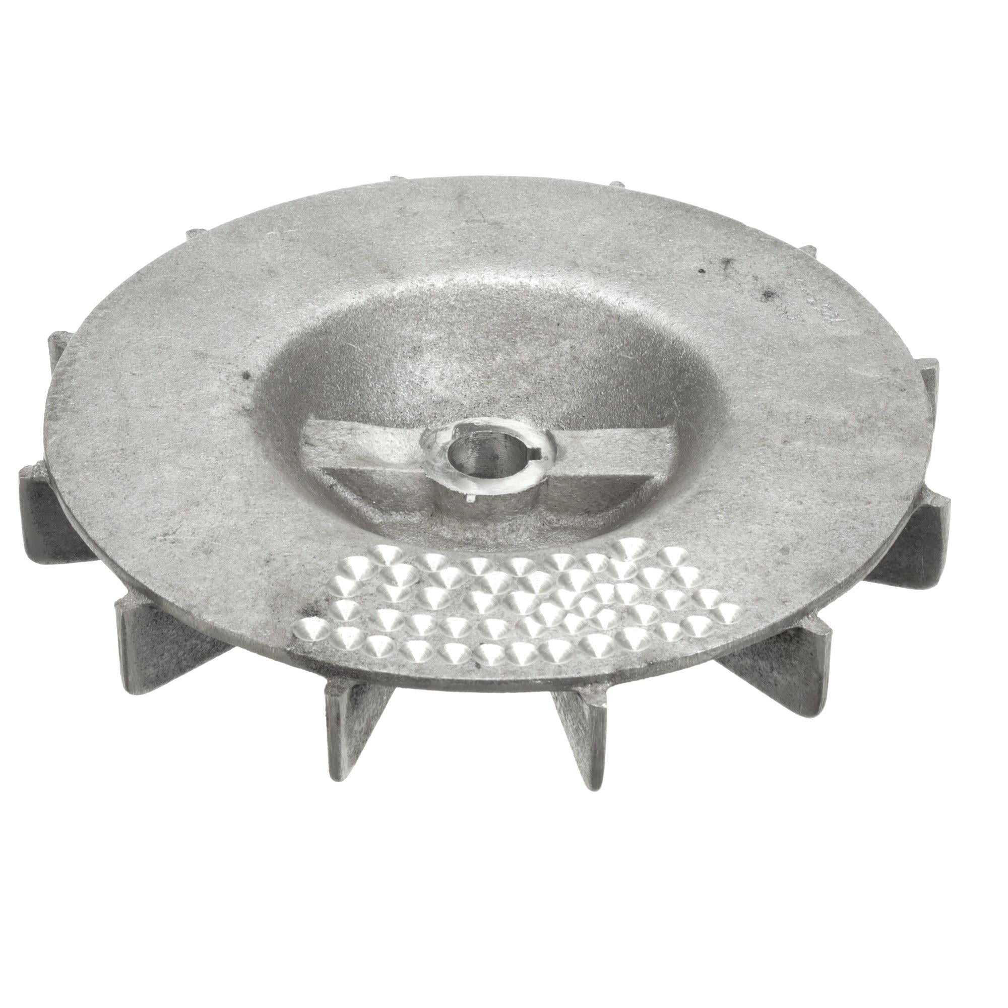 Hobart Vent Fan 00-275183 - Genuine OEM Replacement Part