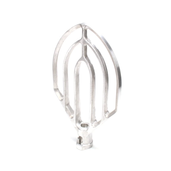 Hobart 00-275450 Beater, S-30-B