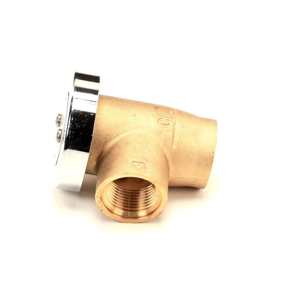 Hobart 00-277112-00003 Vacuum Breaker