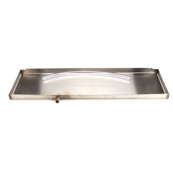 Hobart I,Drain Pan Replac 00-280940 - Genuine OEM Replacement Part