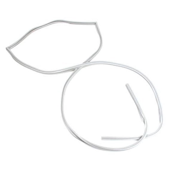 Hobart 00-280984-00017 Door Gasket