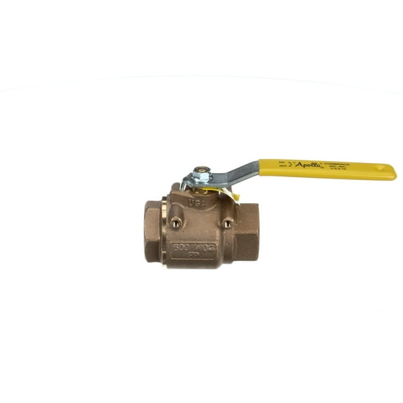 Hobart 00-287826-00001 Valve