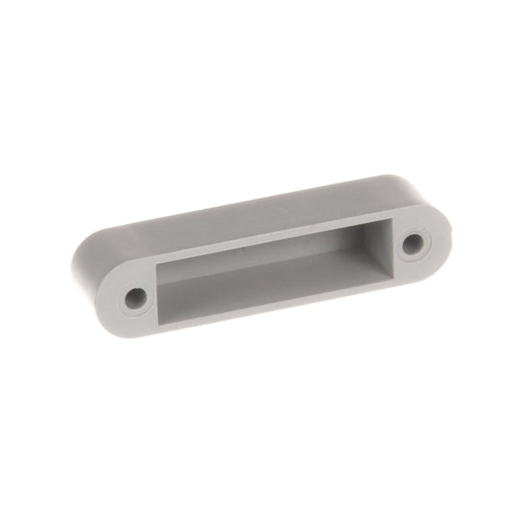 Hobart 00-288454-00002 Magnet Retainer
