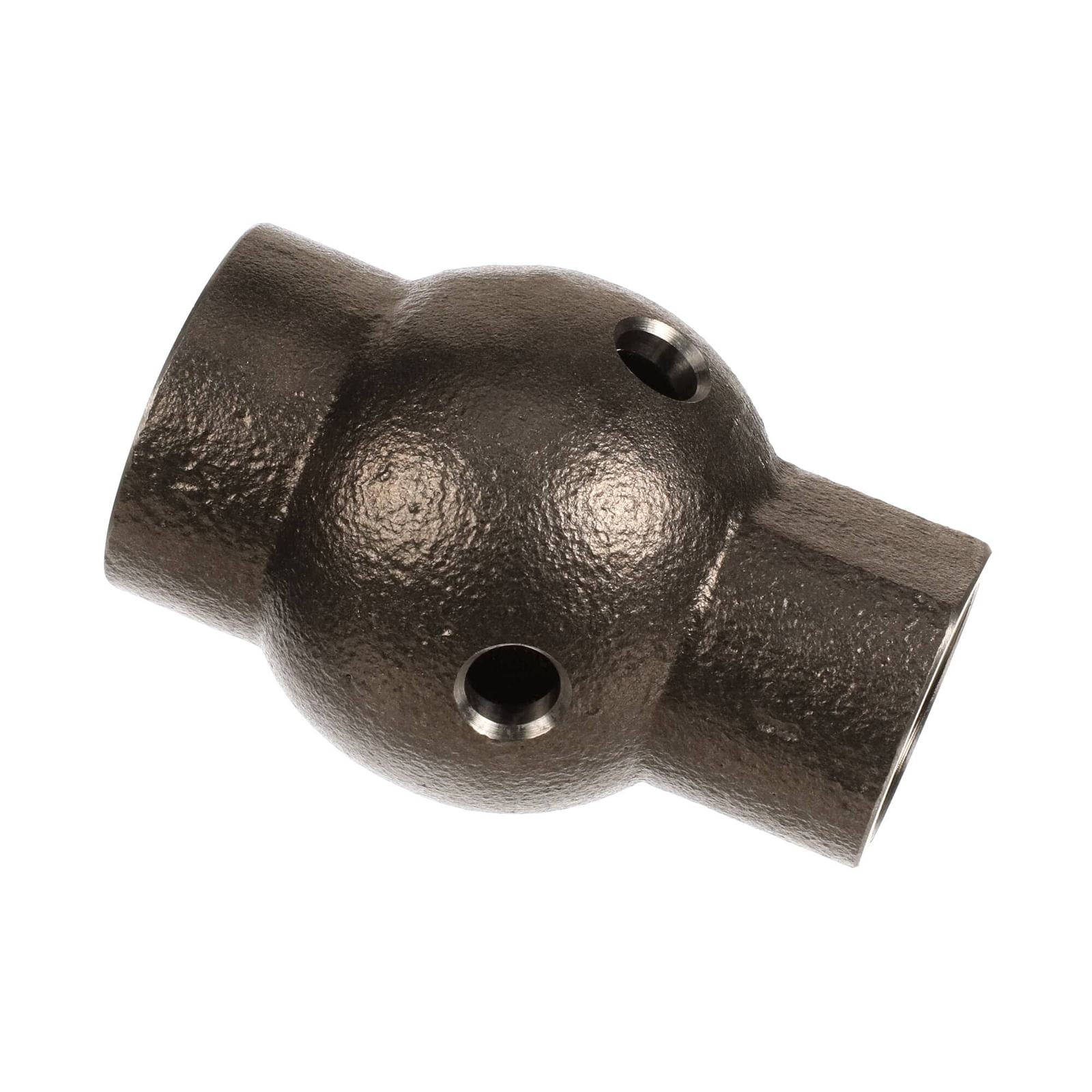 Hobart Water Heater 00-288674 - Genuine OEM Replacement Part