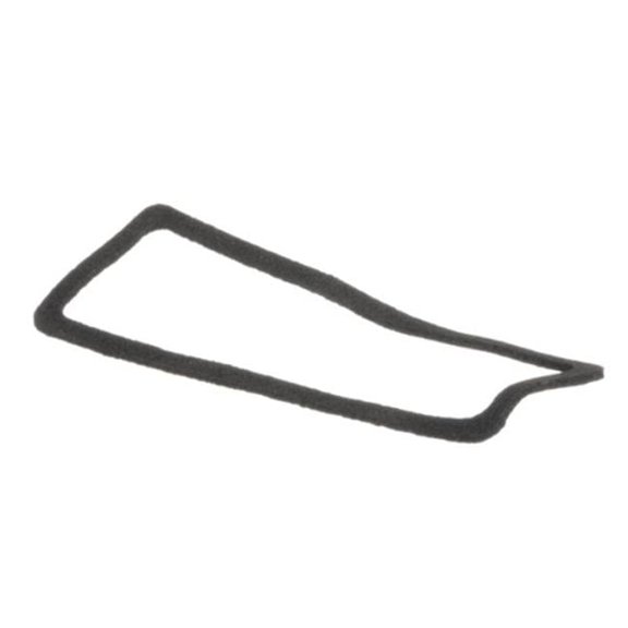 Hobart 00-288963 Replacement OEM Gasket