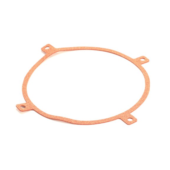 Hobart Waste Gasket 00-289001 - Genuine OEM Replacement Part