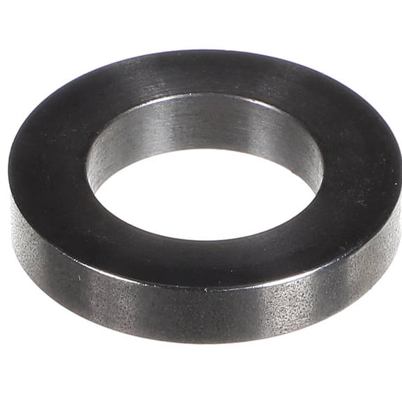 Hobart 00-289012 Spacer