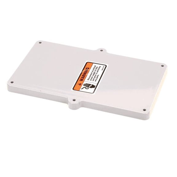 Hobart 00-289146-00001 Lid Gasket Assembly