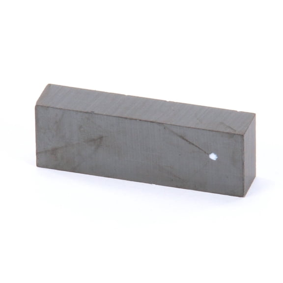 Hobart 00-290160 Magnet