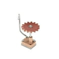 thumbnail image 1 of Hobart 00-290232-00001 Plan Oil Pump Assembly, 1 of 1