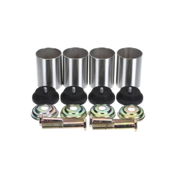 Hobart 00-290574- Genuine OEM Replacement Part