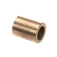 thumbnail image 1 of Hobart 00-290659 0.75 in. Genuine OEM Bearing Sleeve, 1 of 1