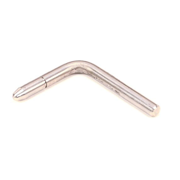 Hobart Lever 00-290795 - Genuine OEM Replacement Part