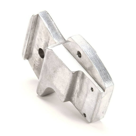 Hobart Upper Blade Guide 00-290842 - Genuine OEM Replacement Part