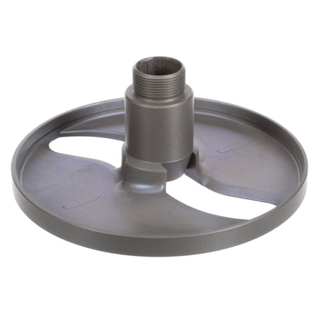 Hobart 00-291055 Adjustable Slicer Plate