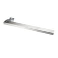 thumbnail image 1 of Hobart Upper Guide Assembly 00-291442 - Genuine OEM Replacement Part, 1 of 1