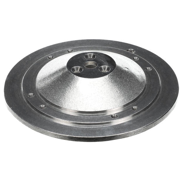 Hobart 00-291587-00002 Bowl Support (Genuine Oem Part)