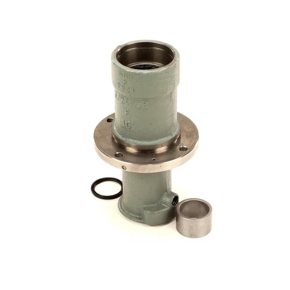 Hobart Hub 00-291635 - Genuine OEM Replacement Part