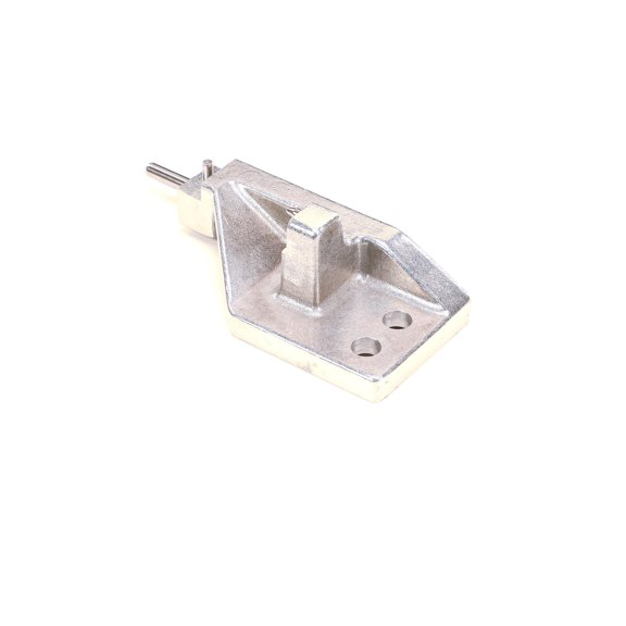Hobart Lower Guide Support 00-291653 - Genuine OEM Replacement Part