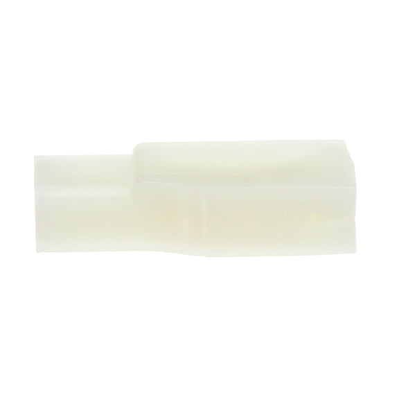 Hobart 00-291658- Genuine OEM Replacement Part