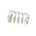 thumbnail image 1 of Hobart 00-291933 3.4 in. Genuine OEM Spring, 1 of 1